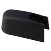 BMW X3 G01 G08 Rear Windshield Wiper Arm Nut Cover (2018-2022)