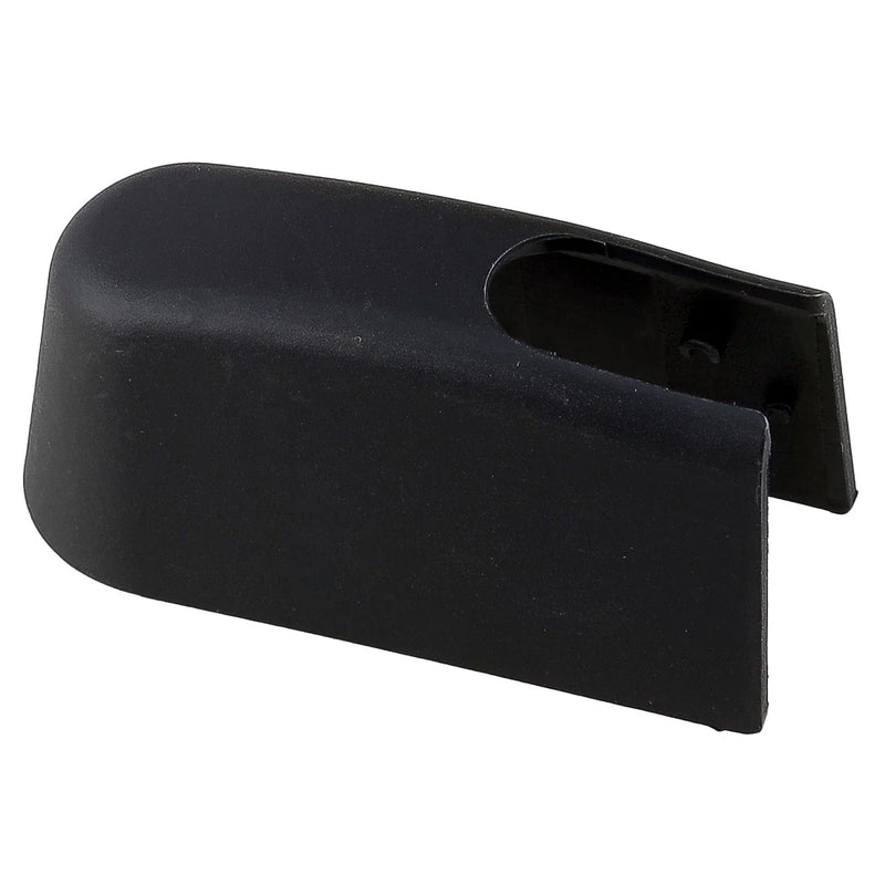 BMW X3 G01 G08 Rear Windshield Wiper Arm Nut Cover (2018-2022)