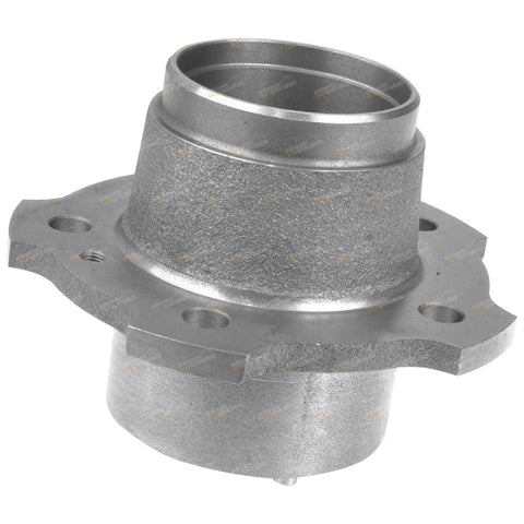 Toyota Landcruiser Rear Axle Wheel Hub (1998–2019)