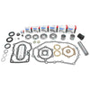 Toyota Landcruiser FJ73 FJ75 Transfer Case Bearing & Seal Rebuild Kit + Oil