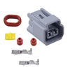 Ford 4.6L 5.4L Modular 6.8L V10 Triton 8x Ignition Coil Connectors
