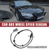 Nissan Frontier Rear Right ABS Wheel Speed Sensor (2005-2023)