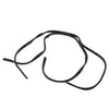 Harley Touring Electra Street Glide 31.9" Inner Fairing Trim Seal (2009-2023)