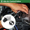Ford Contour Idle Air Control Valve (1996)