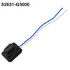 Kia Niro Front Door Handle Button Switch x1 (2016-2021)