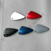 Front Left Side Door Handle Key Cover Cap Hyundai Elantra MK7 (2020–2023)