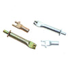 Toyota Land Cruiser 1996-2008 Rear Drum Brake Shoes Adjuster