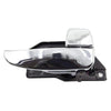 2002-2005 Hyundai Sonata Right Interior Door Handle (2002-2005)