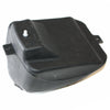 ATV Buggy Dirt Bike 150cc 200cc 250cc Gas Fuel Tank Cap