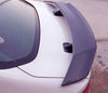 Chevrolet Cruze Sedan Universal Rear Spoiler Wing (2011-2016)