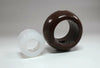 Mitsubishi L200 Triton Gear Shifter Bush (1989-2004)