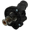 Ford Fiesta WQ Thermostat + Housing 4cyl 2.0L (2007-2008)