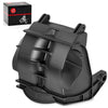 Sea-Doo RXP / RXP 155 / 215 / RXP X 255 Reverse Gate Bucket (2004-2011)