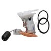 Honda Future 125 Fuel Pump Assembly (2016-2017)
