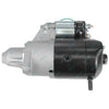 Toyota Hilux RN105 RN106 RN110 RN85 RN90 2.4L 22R Starter Motor (1988-1997)