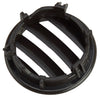 Mercedes-Benz W204 C-Class A/C Vent Dashboard Fit (2007-2010)