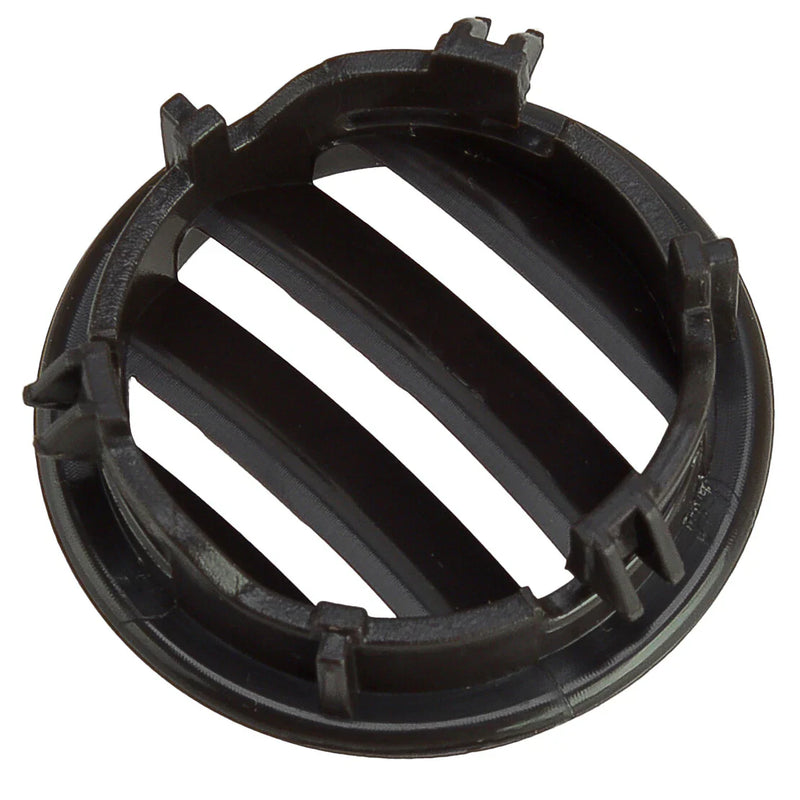 Mercedes-Benz W204 C-Class A/C Vent Dashboard Fit (2007-2010)