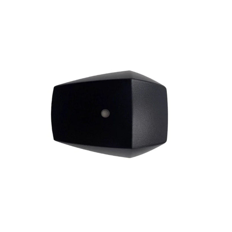 2010-2013 Hyundai Tucson ix35 Car Light Sensor (2010-2013)