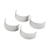 Honda Steed Shadow 400, CB500, CBF500 35.75MM Connecting Rod Bearings
