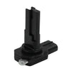 Suzuki SX4 MAF Mass Air Flow Sensor (2007-2009)