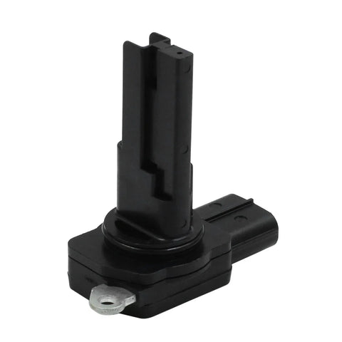 Suzuki SX4 MAF Mass Air Flow Sensor (2007-2009)