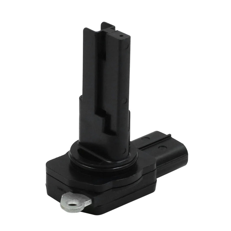Suzuki SX4 MAF Mass Air Flow Sensor (2007-2009)