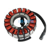 Harley Police Road King FLHP 21-24, Softail Sport Glide FLSB 18-24 Stator Coil