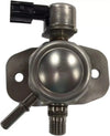 Toyota Lexus Car Fuel Pump Assembly (2015-2022)