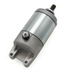 Honda CB500, CB500S Starter (1994-2002)