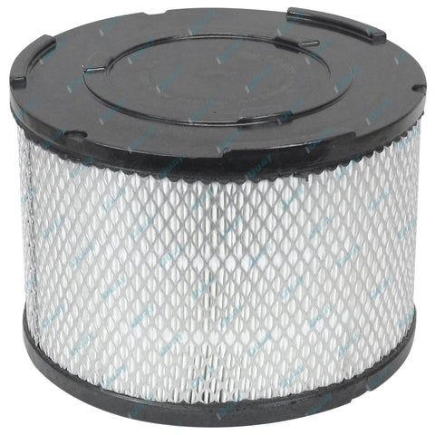 Toyota Hilux TGN16 2.7L 4cyl Air Filter Cleaner (2005-2015)