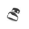 Toyota Rav4 1pc Gear Shift Knob Cover (2019-2023)