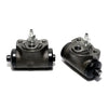 Mitsubishi Mirage Colt Lancer 1995-2003 Rear Wheel Brake Cylinder