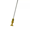 Peugeot 207CC 208 3008, Citroen C3 C4 C5 Engine Oil Level Dipstick (2006-2019)