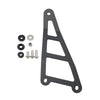 Kawasaki ZX-10R Exhaust Bracket Muffler Hanger (2008-2010)