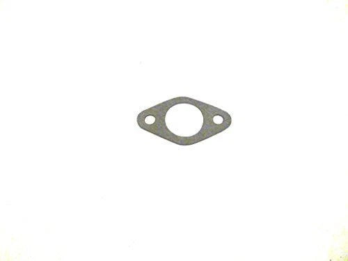 Kawasaki Mule 3000-3010-4000-4010 carb intake gasket (2007-2012)