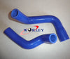 Suzuki Solio Silicone Radiator Hose Kit (2001-2008)