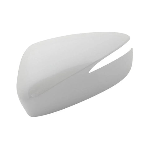 Mazda CX-5 Left Exterior Mirror Cover Cap (2015-2016)