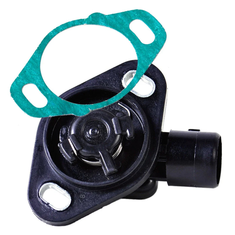 Honda Accord Civic Acura Integra Throttle Body Sensors (2000-2006)