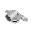 Mercedes W203 W204 W166 W211 Engine Breather Cover Flange Cover (2000–2019)