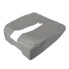 Chevrolet Tahoe Gray Center Console Lid Armrest Cover Protector (2007 - 2014)
