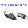 Isuzu Faster 1984-1987 7/8 Rear Wheel Brake Cylinder