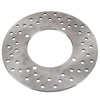 Arctic Cat 500 4x4 Front/Rear Disc Brake Rotor (1998–2009)
