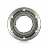 Arctic Cat 400 DVX Starter Clutch Gasket and Bolts (2004–2008)