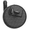 Audi S2 2.2L Petrol Washer Pump Motor (1994-1996)