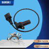 Jeep Cherokee KJ 2.8CRD Crank Angle Position Sensor (2003-2007)