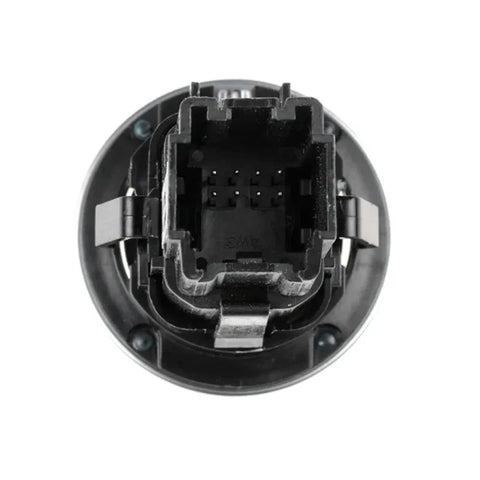 Chevrolet Equinox, Traverse Ignition Switch Button (2018-2022)