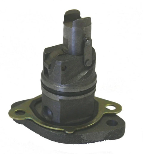 Nissan 180SX S13 / S14 / S15 2.0L SR20DE / DET Timing Chain Tensioner (1989–2002)
