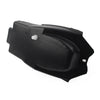 47cc / 49cc Mini ATV Quad Dirt Bike Petrol Gas Fuel Tanks