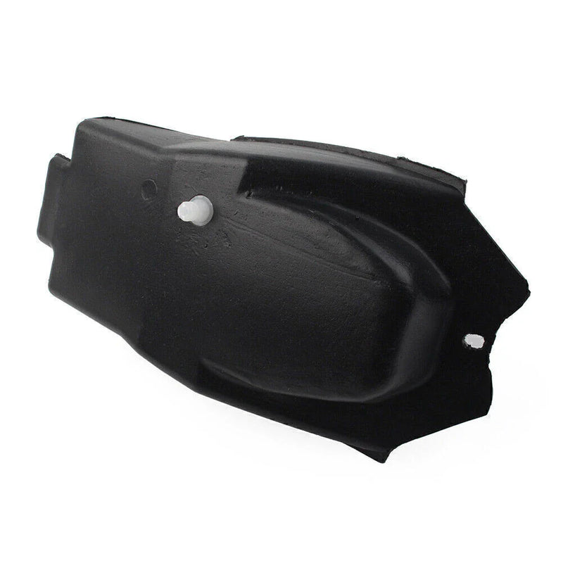 47cc / 49cc Mini ATV Quad Dirt Bike Petrol Gas Fuel Tanks