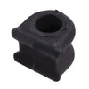 Jeep Grand Cherokee WK2 Front Stabilizer Bushing (2011-2015)